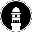 Islams Ahmadiyya Församling